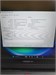 15.6" Ноутбук Hasee S8 D62654FH (i7-12650H RTX 4060) 890000629420 - фото 937526