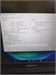 15.6" Ноутбук Hasee S8 D62654FH (i7-12650H RTX 4060) 890000629420 - фото 937527