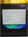 15.6" Ноутбук Hasee S8 D62654FH (i7-12650H RTX 4060) 890000629420 - фото 937528