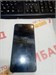XIAOMI REDMI 13C 8/256 ГБ 890000629193 - фото 937530