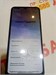 XIAOMI REDMI 13C 8/256 ГБ 890000629193 - фото 937531