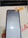 XIAOMI REDMI 13C 8/256 ГБ 890000629193 - фото 937532