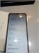 XIAOMI REDMI 13C 8/256 ГБ 890000629193 - фото 937533