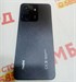 XIAOMI REDMI 13C 8/256 ГБ 890000629193 - фото 937534
