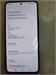 XIAOMI REDMI NOTE 14 8/128 ГБ 890000630024 - фото 937538