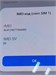 XIAOMI REDMI NOTE 14 8/128 ГБ 890000630024 - фото 937539