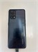 OPPO A74 4/128 ГБ 890000628094 - фото 937541