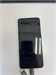 OPPO A74 4/128 ГБ 890000628094 - фото 937542