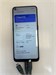 OPPO A74 4/128 ГБ 890000628094 - фото 937543