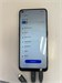 OPPO A74 4/128 ГБ 890000628094 - фото 937544