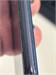 OPPO A74 4/128 ГБ 890000628094 - фото 937545