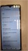 XIAOMI REDMI A3X 3/64 ГБ 890000628761 - фото 937548