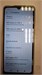 XIAOMI REDMI A3X 3/64 ГБ 890000628761 - фото 937549