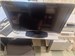 32" (80 см) Телевизор PHILIPS 32PFL3605/60 890000630337 - фото 937555