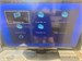 32" (80 см) Телевизор PHILIPS 32PFL3605/60 890000630337 - фото 937556