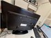 32" (80 см) Телевизор PHILIPS 32PFL3605/60 890000630337 - фото 937558