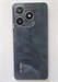 REALME C61 6/128 ГБ 890000629556 - фото 937559