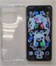 REALME C61 6/128 ГБ 890000629556 - фото 937560