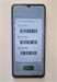 REALME C61 6/128 ГБ 890000629556 - фото 937562