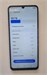 REALME C61 6/128 ГБ 890000629556 - фото 937563