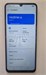 REALME C61 6/128 ГБ 890000629556 - фото 937564