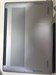 15.6" Redmi Book Pro 15 2023 (Ryzen 7 7840HS) 890000627992 - фото 937566