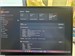 15.6" Redmi Book Pro 15 2023 (Ryzen 7 7840HS) 890000627992 - фото 937567
