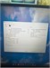 15.6" Redmi Book Pro 15 2023 (Ryzen 7 7840HS) 890000627992 - фото 937568