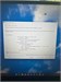 15.6" Redmi Book Pro 15 2023 (Ryzen 7 7840HS) 890000627992 - фото 937569