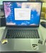 15.6" Redmi Book Pro 15 2023 (Ryzen 7 7840HS) 890000627992 - фото 937570