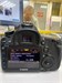Фотоаппарат Canon EOS 5D Mark III + Объектив 24-105mm 890000610735 - фото 937572