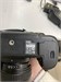 Фотоаппарат Canon EOS 5D Mark III + Объектив 24-105mm 890000610735 - фото 937573
