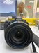 Фотоаппарат Canon EOS 5D Mark III + Объектив 24-105mm 890000610735 - фото 937574