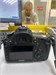 Фотоаппарат Canon EOS 5D Mark III + Объектив 24-105mm 890000610735 - фото 937575