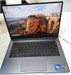 15.6" Ноутбук Honor NMH-WDX9 (RYZEN 5 5500U) 890000591328 - фото 937577