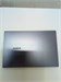 15.6" Ноутбук Honor NMH-WDX9 (RYZEN 5 5500U) 890000591328 - фото 937578