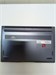 15.6" Ноутбук Honor NMH-WDX9 (RYZEN 5 5500U) 890000591328 - фото 937579