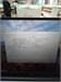 15.6" Ноутбук Honor NMH-WDX9 (RYZEN 5 5500U) 890000591328 - фото 937582