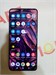 XIAOMI POCO X6 5G 12/256 ГБ 890000600001 - фото 937586