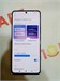 XIAOMI POCO X6 5G 12/256 ГБ 890000600001 - фото 937587