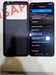 XIAOMI POCO X6 5G 12/256 ГБ 890000600001 - фото 937589