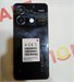 XIAOMI POCO X6 5G 12/256 ГБ 890000600001 - фото 937590