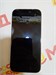 Apple iPhone 15 Pro 128 ГБ 890000593652 - фото 937591
