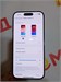 Apple iPhone 15 Pro 128 ГБ 890000593652 - фото 937592