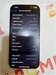 Apple iPhone 15 Pro 128 ГБ 890000593652 - фото 937593