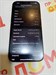 Apple iPhone 15 Pro 128 ГБ 890000593652 - фото 937594