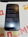 Apple iPhone 15 Pro 128 ГБ 890000593652 - фото 937595