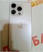 Apple iPhone 15 Pro 128 ГБ 890000593652 - фото 937596