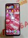 REALME NOTE 50 3/64 ГБ 890000630030 - фото 937598