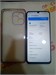 REALME NOTE 50 3/64 ГБ 890000630030 - фото 937599